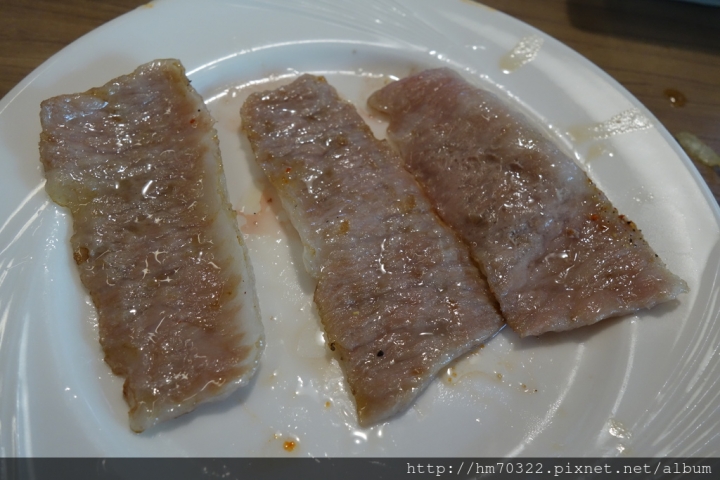 『台中美食』- 西屯區太原路一段.雲火日式燒肉餐廳 / 台中西屯 / 和牛燒烤 / 逢甲夜市 / 母親節