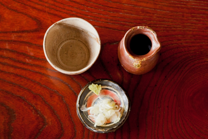 【景點。遊記】栃木縣 3900円的紫藤花自駕遊 日本旅遊 觀光 美食 租車 食記 心得