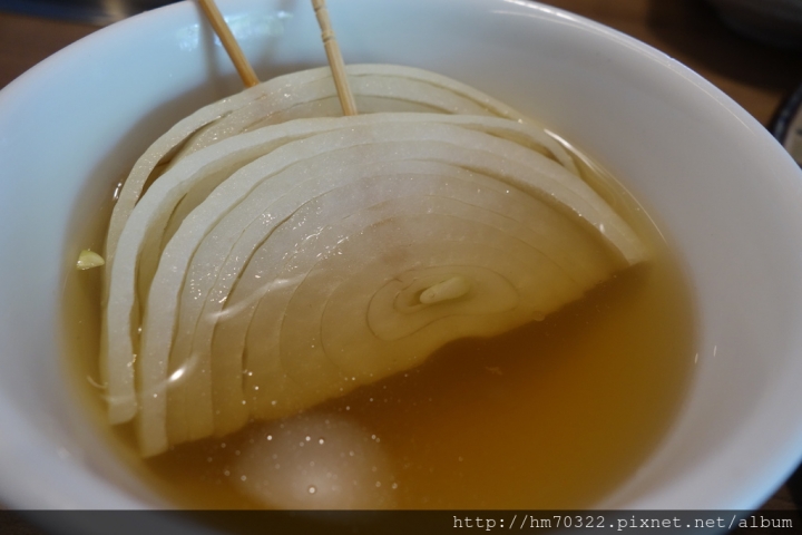 『台中美食』- 西屯區太原路一段.雲火日式燒肉餐廳 / 台中西屯 / 和牛燒烤 / 逢甲夜市 / 母親節