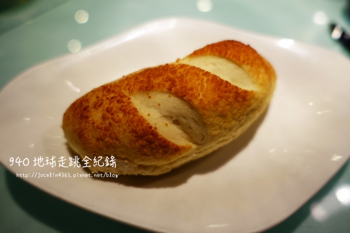 [邀稿 • 台北美食] 夏慕尼新香榭鐵板燒 | 期間限定1314情人套餐。可可鴨胸 X 鯷魚奶油菲力