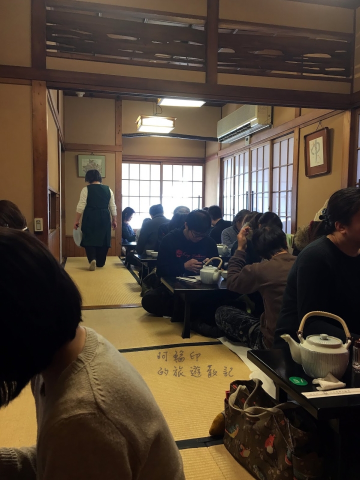 2016日本過新年十三日自助行 (十) 年初二,輕鬆點!!淺草散策、秋葉原巡禮、夜遊東京車站