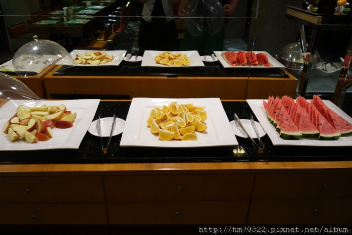 『花蓮遊記』- 花蓮市花崗街.麗翔酒店連鎖/花蓮市住宿/景觀飯店/近東大門夜市 / 花蓮市區