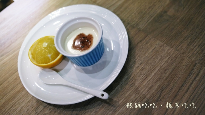 (食)台北 風來坊串串錦店 銷魂名古屋手羽先