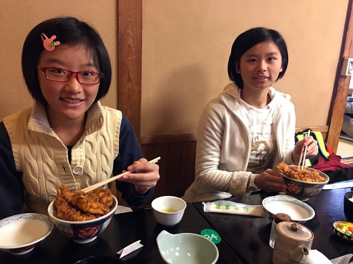 2016日本過新年十三日自助行 (十) 年初二,輕鬆點!!淺草散策、秋葉原巡禮、夜遊東京車站