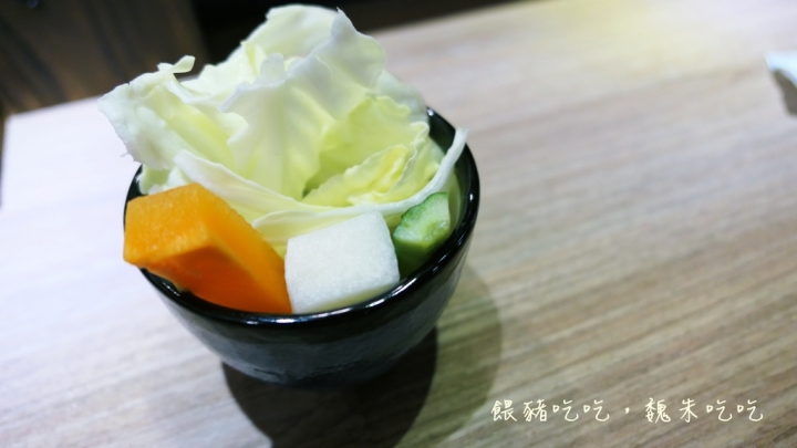 (食)台北 風來坊串串錦店 銷魂名古屋手羽先