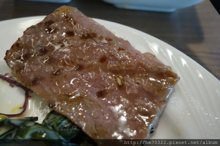 『台中美食』- 西屯區太原路一段.雲火日式燒肉餐廳 / 台中西屯 / 和牛燒烤 / 逢甲夜市 / 母親節