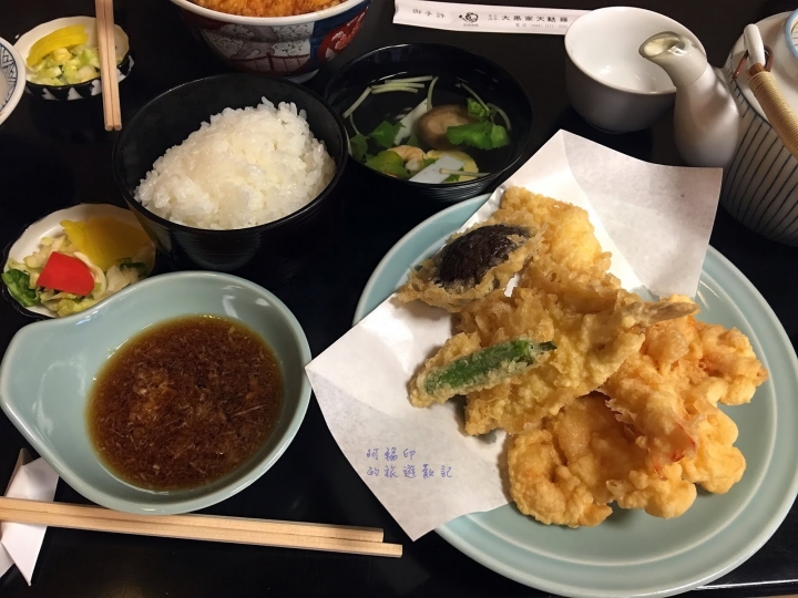 2016日本過新年十三日自助行 (十) 年初二,輕鬆點!!淺草散策、秋葉原巡禮、夜遊東京車站