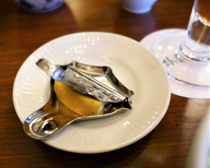 ＜日本＞2017放風行DAY4~童心東京一番街、恐龍飯店甜點、夢幻汐留點燈
