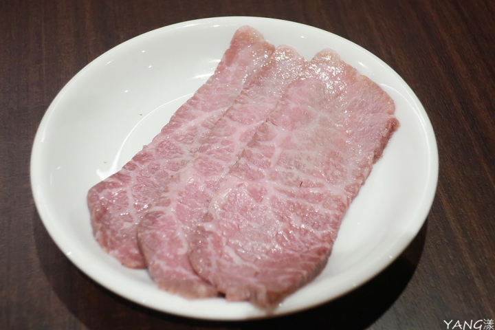 【拉麵】麵屋武藏本店，加入台北雞白湯拉麵大亂鬥