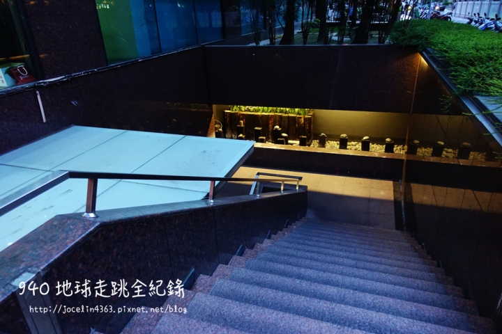 [邀稿 • 台北美食] 夏慕尼新香榭鐵板燒 | 期間限定1314情人套餐。可可鴨胸 X 鯷魚奶油菲力