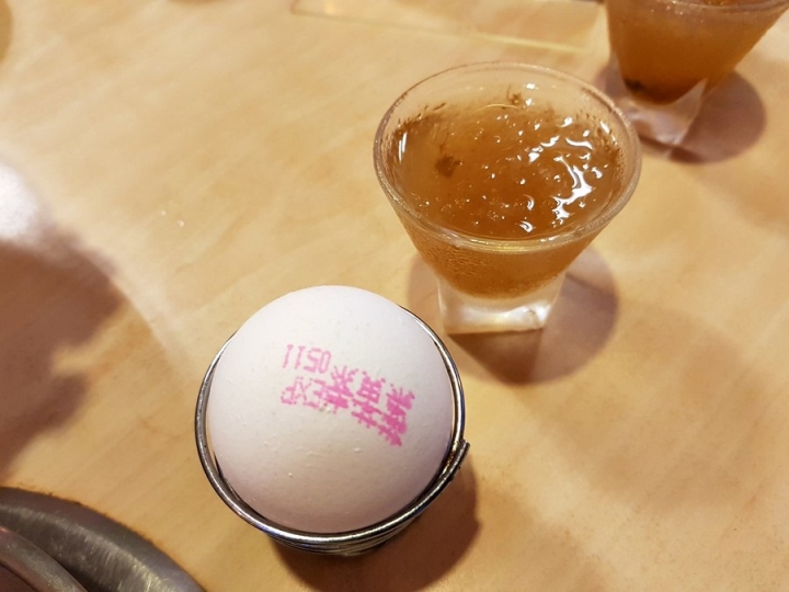 [火鍋]苗栗竹南鄉宴健康養生涮涮鍋~歐洲巴克夏豬五花火鍋食記~食材很不錯~ CP值高! 小精緻~
