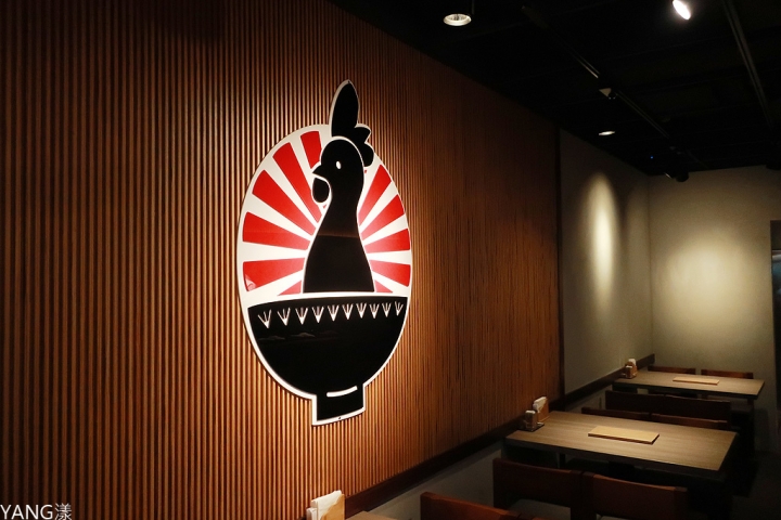 【拉麵】雞ちゃん本舖，雞湯火鍋名店旗下的美味拉麵店