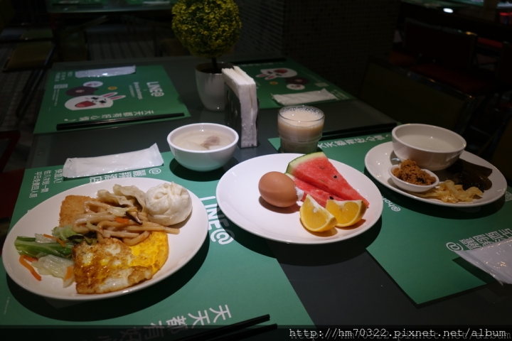 『花蓮遊記』- 花蓮市花崗街.麗翔酒店連鎖/花蓮市住宿/景觀飯店/近東大門夜市 / 花蓮市區