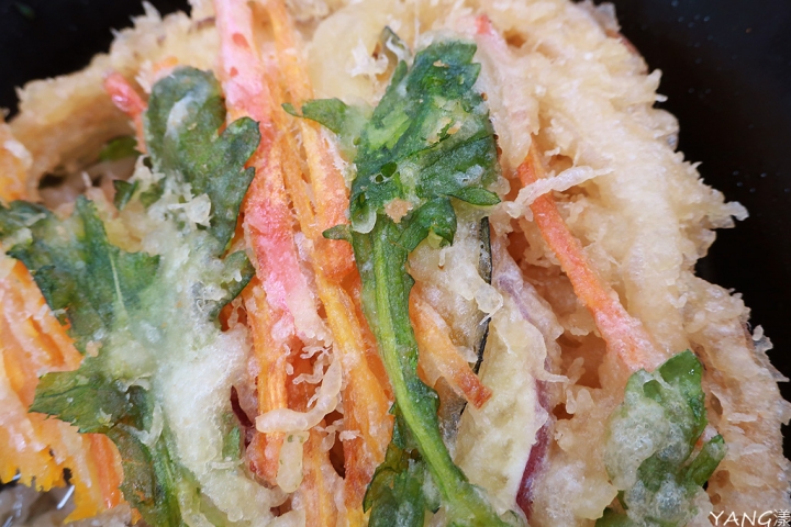 【香川】讃岐烏龍上原屋本店,栗林公園旁的超美味烏龍麵