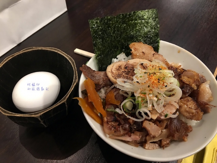 2016日本過新年十三日自助行 (十) 年初二,輕鬆點!!淺草散策、秋葉原巡禮、夜遊東京車站