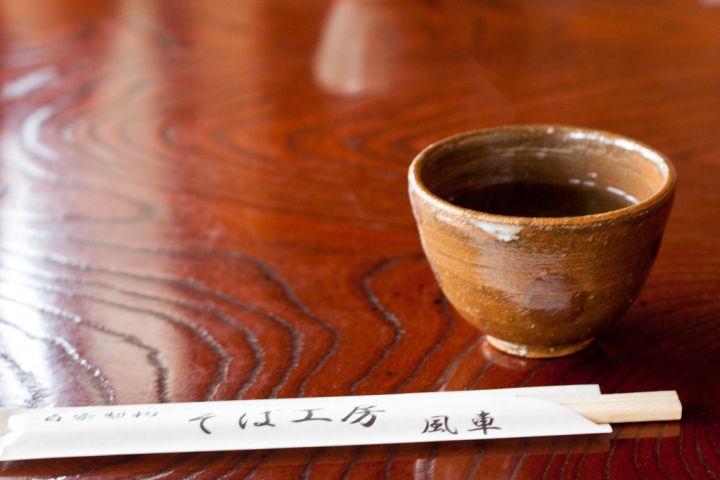 【景點。遊記】栃木縣 3900円的紫藤花自駕遊 日本旅遊 觀光 美食 租車 食記 心得