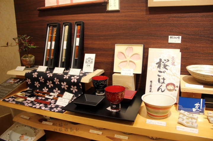 2016日本過新年十三日自助行 (十) 年初二,輕鬆點!!淺草散策、秋葉原巡禮、夜遊東京車站