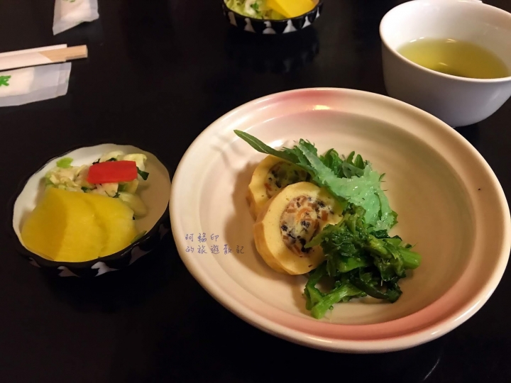 2016日本過新年十三日自助行 (十) 年初二,輕鬆點!!淺草散策、秋葉原巡禮、夜遊東京車站