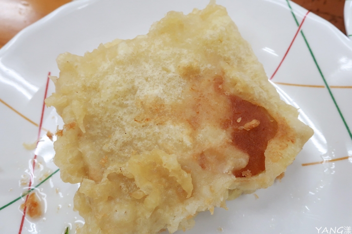 【香川】讃岐烏龍上原屋本店,栗林公園旁的超美味烏龍麵