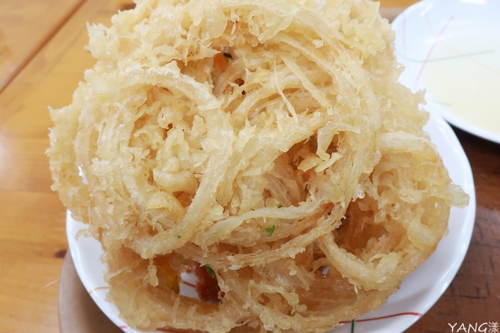 【香川】讃岐烏龍上原屋本店,栗林公園旁的超美味烏龍麵