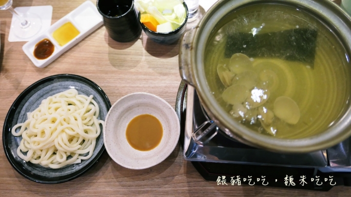 (食)台北 風來坊串串錦店 銷魂名古屋手羽先