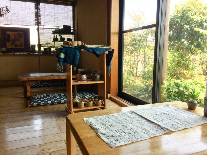 【景點。遊記】栃木縣 3900円的紫藤花自駕遊 日本旅遊 觀光 美食 租車 食記 心得