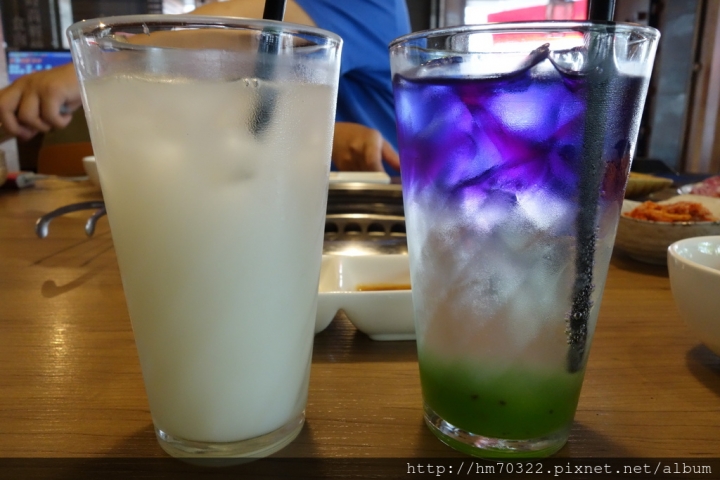 『台中美食』- 西屯區太原路一段.雲火日式燒肉餐廳 / 台中西屯 / 和牛燒烤 / 逢甲夜市 / 母親節