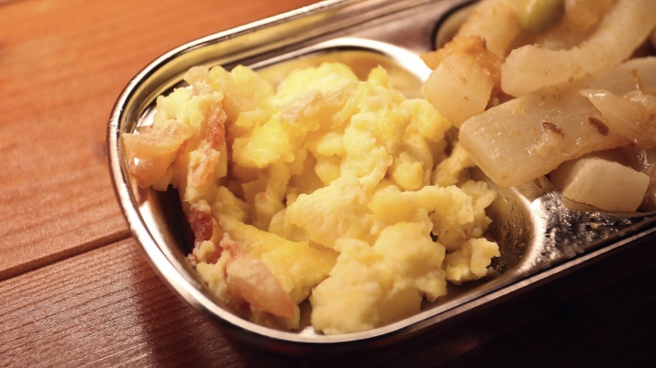 [台南][仁德] 呷咖哩~台南首間尼泊爾風味料理