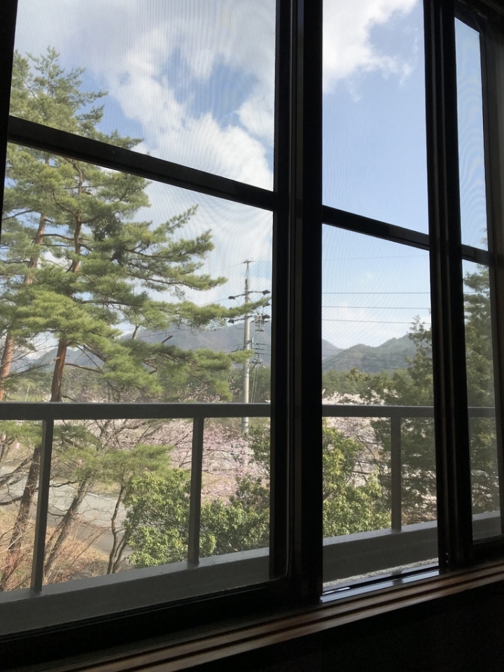 [遊記] 雪山冰壁骯髒湖,立山黑部出任務