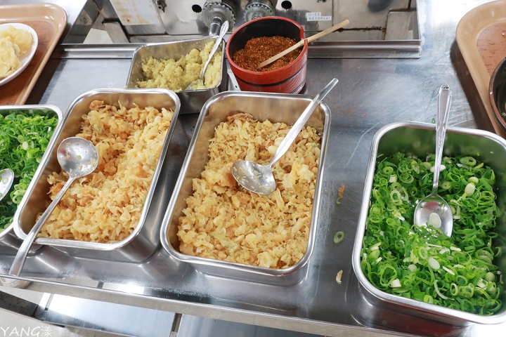【香川】讃岐烏龍上原屋本店,栗林公園旁的超美味烏龍麵