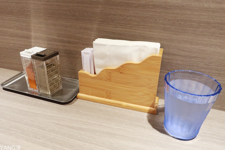 【拉麵】雞ちゃん本舖，雞湯火鍋名店旗下的美味拉麵店