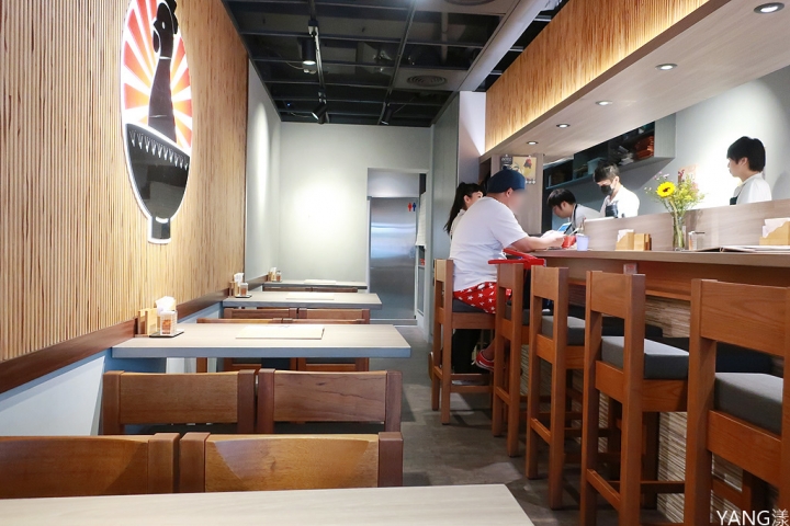 【拉麵】雞ちゃん本舖，雞湯火鍋名店旗下的美味拉麵店