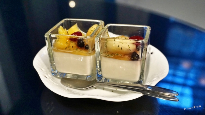 ★台南中西區★【赤崁璽樓】原禪食蔬食料理餐廳/慢靈魂、攝影魂一次滿足/五味八珍的歲月拍攝地/台南美食推薦/台南素食推薦。