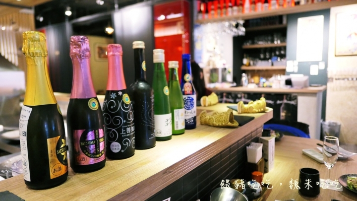 (食)台北 風來坊串串錦店 銷魂名古屋手羽先