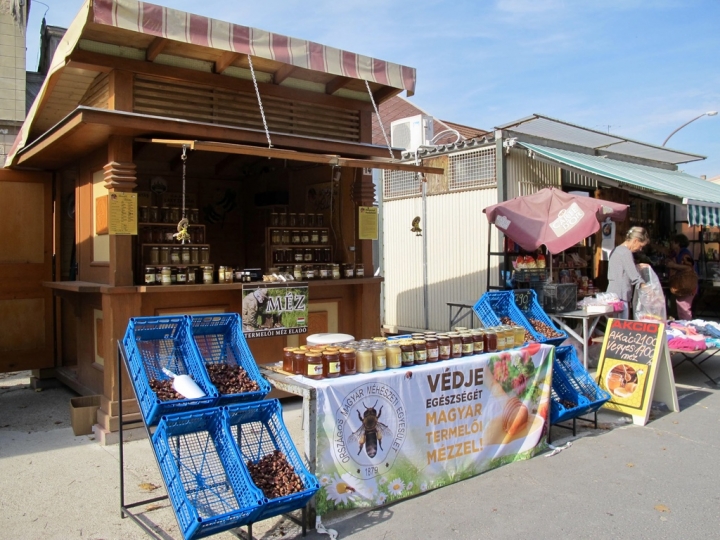 【Hungary.走跳】布達佩斯近郊一日三小鎮旅行(一)斯匈邊境 Esztergom