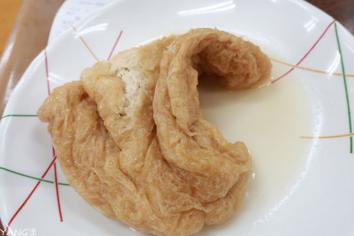 【香川】讃岐烏龍上原屋本店,栗林公園旁的超美味烏龍麵