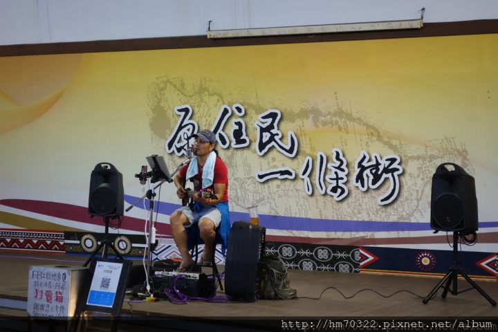 『花蓮遊記』- 花蓮市花崗街.麗翔酒店連鎖/花蓮市住宿/景觀飯店/近東大門夜市 / 花蓮市區