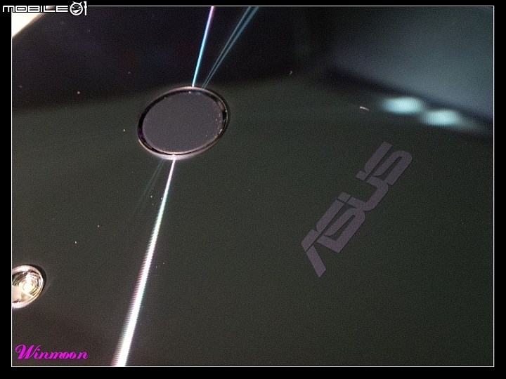 在ZF8/ZF8F發表前升級ZF7 Pro