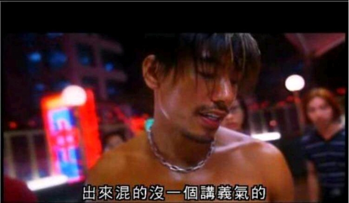 女生擇偶條件 一定要比我高！