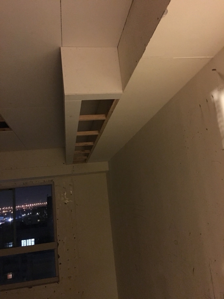 [開箱] 簡單，不簡單...一個購買起家厝業主的真實告白!