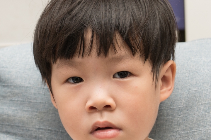 Sony 24-70mm F2.8 GM feat. A9 / A7RIII 大量70mm f2.8實拍照測試與心得