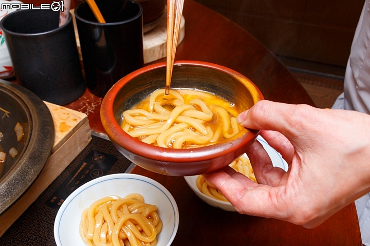 [採訪]台北晶華三燔本家 推出和牛壽喜燒買一送一