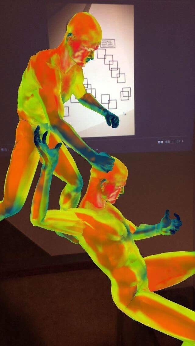 了解攝影