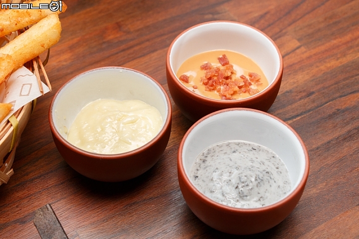【採訪】小惡魔獨家景點活動 SUNMAI BAR 金色三麥精釀啤酒吧