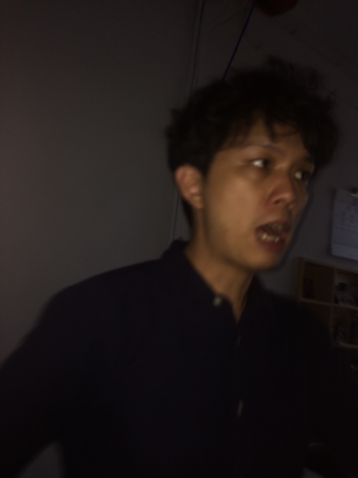 了解攝影