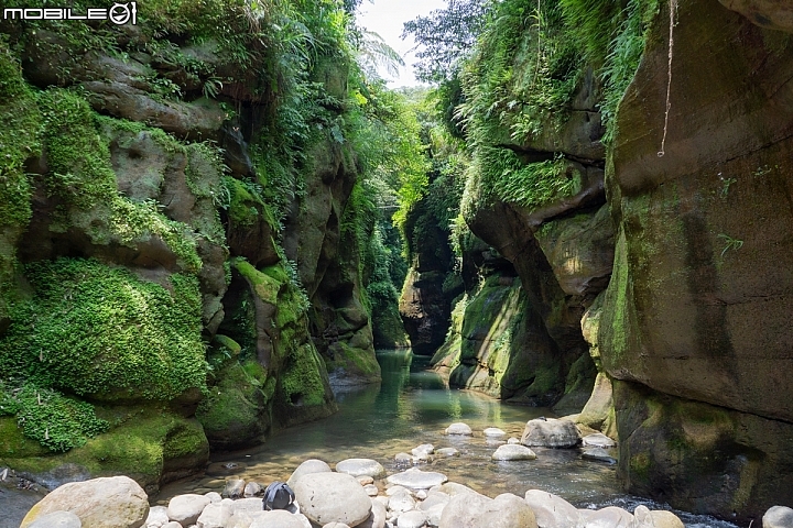 【遊記】北海岸二輪消暑之旅連載！深坑老街 to 三貂角燈塔