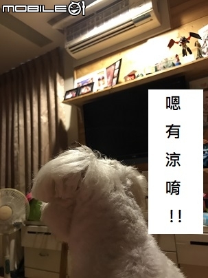 冷氣不冷,壓縮機不作動, DIY 維修
