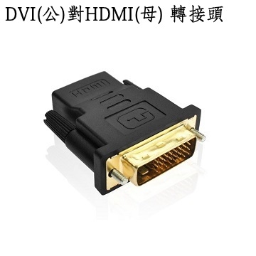 macbook 12 外接螢幕DVI