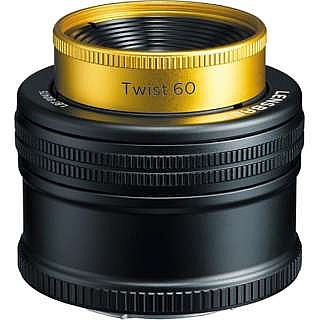 40年NIKON用八羽怪【Helios-81M 53mm f/2】