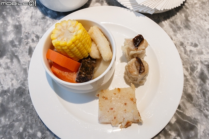 都會旅行的絕佳選擇 趣淘漫旅台北